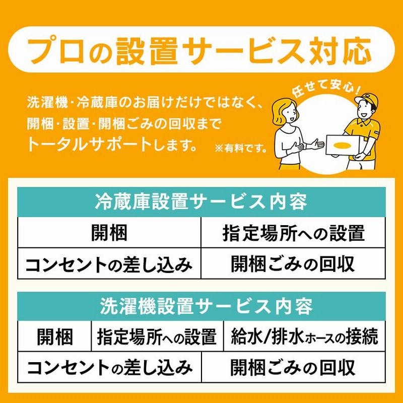 家電セット 新品 一人暮らし 7点 冷蔵庫 洗濯機 電子レンジ 炊飯 家電セット 新品 一人暮らし 7点 冷蔵庫 洗濯機 電子レンジ 炊飯