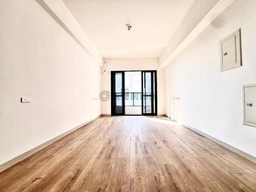 ⭐梓官市中心⭐近楠梓橋頭⭐正三房平車向陽華廈｜高雄市梓官區中崙路