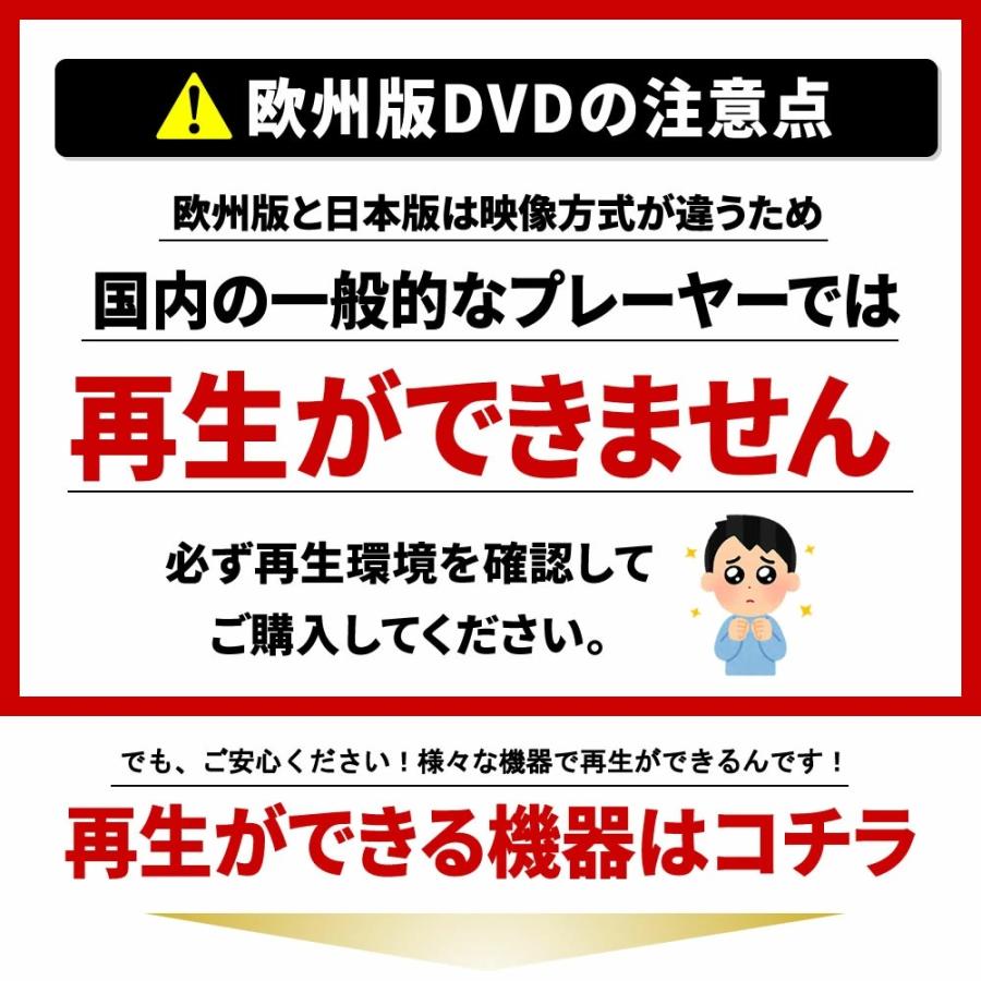 新機動戦記ガンダムW DVDBOX