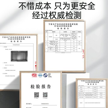 CISIMP弛簡調味拉籃廚房櫥柜分體式雙層抽屜式調料極窄抽拉柜派雅