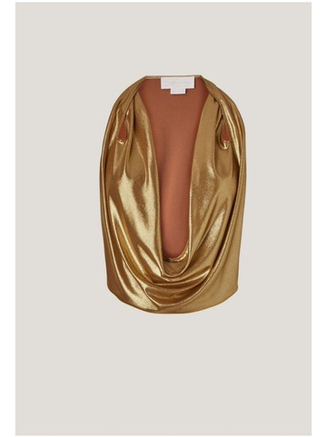 Genny Top
