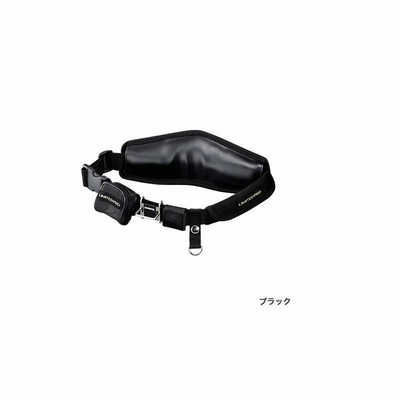 シマノ 鮎 ベルト LIMITED PRO AC-002S / リミテッドプロ シマノ 鮎 ベルト LIMITED PRO AC-002S / リミテッドプロ
