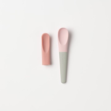 Miniware Pre2Pro 學習湯匙 二代握柄升級