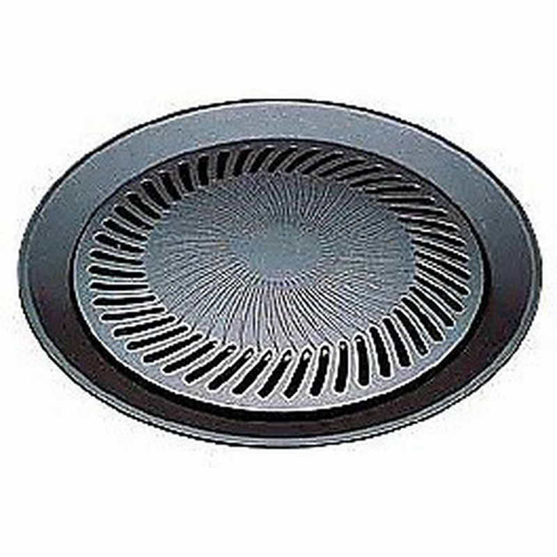 Iwatani イワタニ イワタ二焼肉プレート ｙ２ Cb P Y2 キャンプ用品 ランタン バーナーアクセサリー 通販 Lineポイント最大0 5 Get Lineショッピング