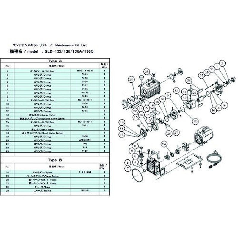 人気沸騰】【人気沸騰】di-soric(ディーソリック) フォークライト光電センサー OGU 010 G3K-TSSL 建築、建設用 