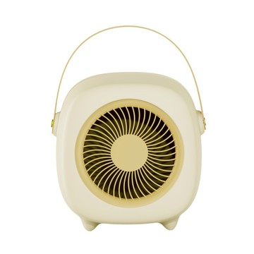 活動贈品_HEALTHPIT日式舒適生活 巧淨機 無線清淨機 HEF-6088 (完全贈品)