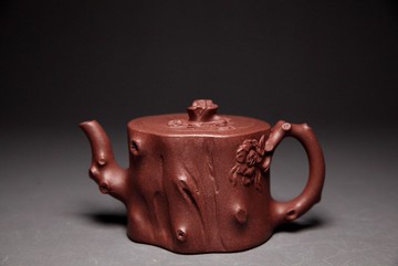 【花開富貴15】龍山堂 臻稀典藏系列 純手工 四號深井底槽青140c