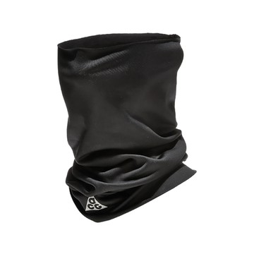 [ACS] Nike 圍脖 ACG Neck Wrap 黑 防曬 彈性布料 透氣 N101373904-2OS