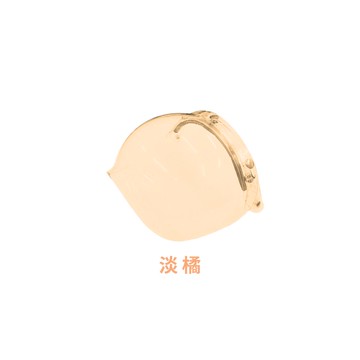 GS MALL 台灣製造 三扣按壓式泡泡鏡片 Ninja P8 按壓式泡泡鏡片 泡泡鏡片 泡泡鏡 安全帽鏡片 鏡片