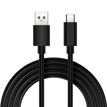 USB3.2數據線10G傳輸線Gen2轉Typec適用三星聯想梵想西部PSSD移動固態硬盤數據線ipad蘋果15刷機線pro MAX