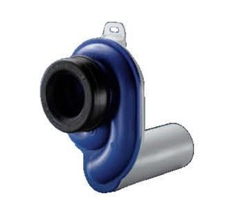 【麗室衛浴】瑞士GEBERIT 小便斗專用存水灣防臭用 152.950.11.1