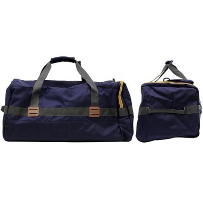 patagonia パタゴニア Arbor Duffel アーバーダッフル 60L 49270 NAVY