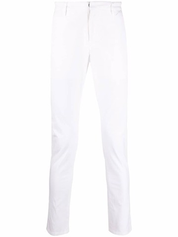 Dondup `Gaubert` Pants