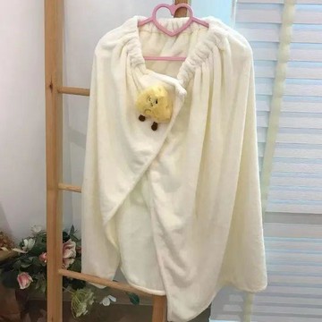 🎀臺灣出貨🎀可愛浴裙女魔術貼浴巾式浴袍可穿裹巾吸水速幹夏洗澡大毛巾三件套 浴巾 吸水 快乾 大浴巾 吸水浴巾 可穿式