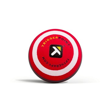 Trigger Point 按摩球 MB1 MB2 MBX MB5 大眼怪 花生球 精準肌筋膜放鬆 正版公司貨 LCYA