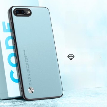 適用于iphone蘋果8plus手機殼7plus新款保護套7全包鏡頭防摔8超薄的男女se第二三代se2高級感se3七八plus新品