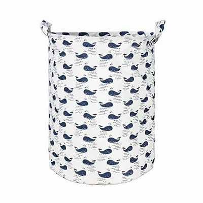 Duofire ランドリーバスケット 洗濯カゴ 折りたたみ 綿麻生地 撥水加工 大容量ランドリーボックス 布製 雑貨収納ボックス 折り畳み式収納ボック 通販 Lineポイント最大get Lineショッピング