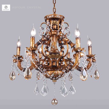 埃及奧地利水晶吊燈 B191-95288