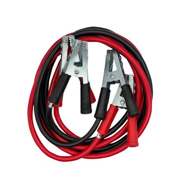 1000A轎卡車汽車救車線(道路救援 汽車 卡車 救車線)