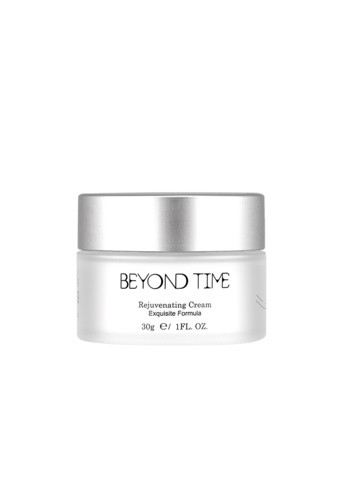 BEYOND TIME 神經醯胺賦活重生霜
