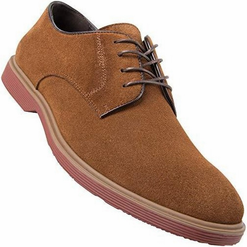 Roegre ビジネスシューズ メンズ レースアップシューズ メンズ 本革 紳士靴 通勤用 カジュアルシューズ ビジネ 通販 Lineポイント最大0 5 Get Lineショッピング