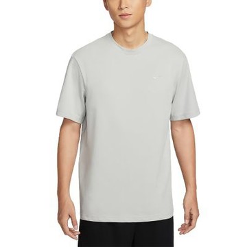 【Nike】 AS M NK DF PRIMARY STMT SS  圓領短袖T恤 男 - DV9832098