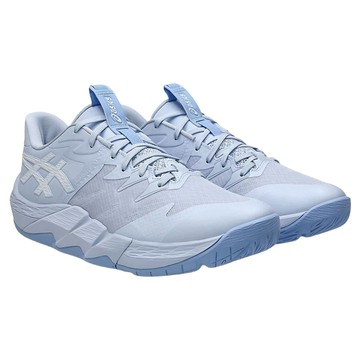 ASICS 亞瑟士 UNPRE ARS LOW 2 D標準楦 運動鞋 1063A083-401  水藍色  26cm