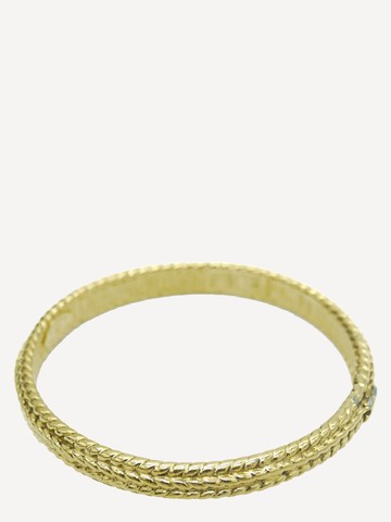 Chanel Bracelet