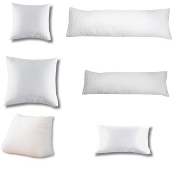 lust長抱枕心 現貨  多種尺寸/沙發靠墊/台灣製造