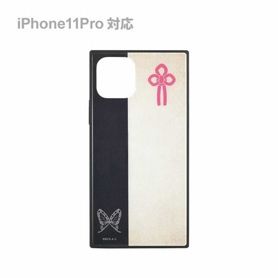 鬼滅の刃スマホケースの通販 11 171件の検索結果 Lineショッピング