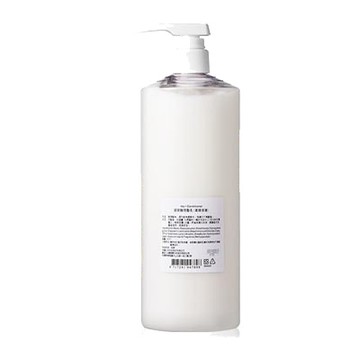 【ARWIN/BIOCHEM 雅聞倍優】玻尿酸潤髮乳(柔順修復) 950ml