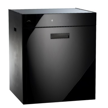 喜特麗落地/下嵌式臭氧殺菌烘碗機單門60cm/JT-3267Q