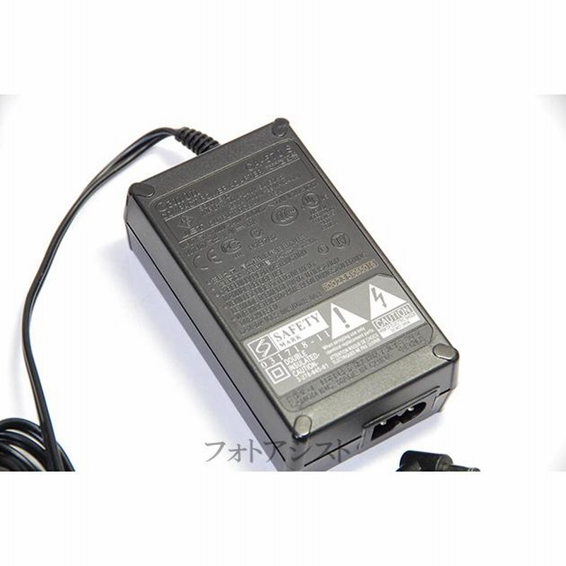 Canon ivis mini X +予備バッテリー+コンパクトパワーアダプター Canon ivis mini X +予備バッテリー+コンパクトパワーアダプター