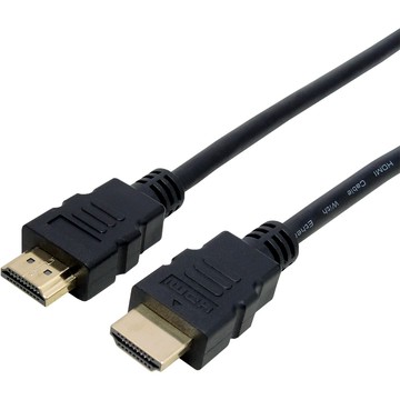 DigiSun 4K HDMI 2.0 影音傳輸線 HDR/ARC 高速穩定 3公尺 (HMP20R30B12)
