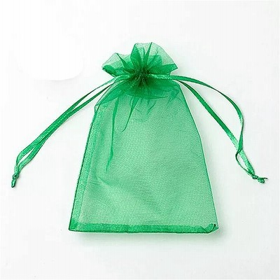 果物 の木の 保護 ネットバッグ 庭のニット 保護 害虫 の 鳥 の ハエ の 保護 メッシュ バッグ0