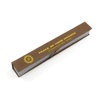 Shamans Market 靜心藏香棒