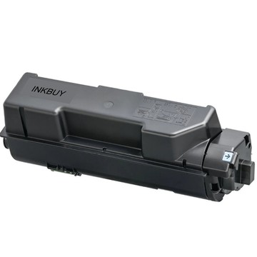 【inkbuy】EPSON S110078 超高容量 全新副廠碳粉匣 僅適用 WorkForce AL-M320DN 相容碳粉匣