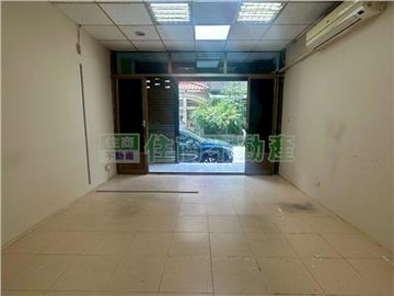埔心市區｜低總價店面｜桃園市楊梅區福羚路