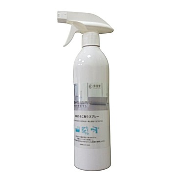 淨境寶 除水垢浴室專用清潔劑500ml/瓶~特價中~