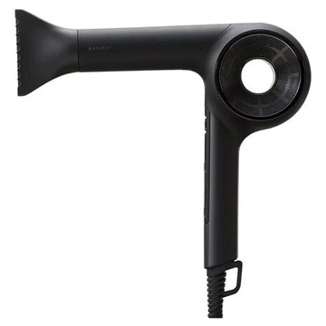 MAGNET Hair Pro 日本礦石負離子沙龍吹風機 HCD-G07CBTW