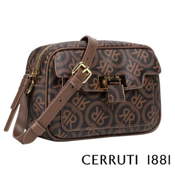 Cerruti 1881 2