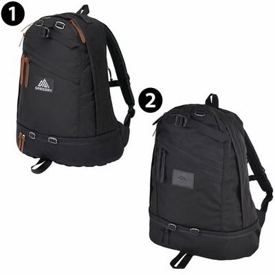 GREGORY MIGHTY DAY V2 マイティデイ V2 GREGORY 並行輸入品 グレゴリー MIGHTY DAY V2 マイティデイ
