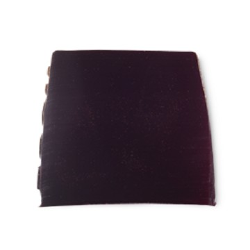 【LUSH】女神香氛皂 100g