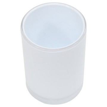 NITORI 漱口杯 WH B016-2