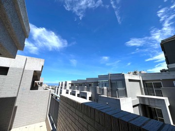 東大豐象6.8米大面寬★透天厝大房★明亮無暗房★｜新竹市北區東大路二段