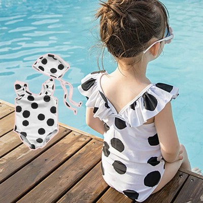 赤ちゃん ベビー 水着の通販 7 958件の検索結果 Lineショッピング