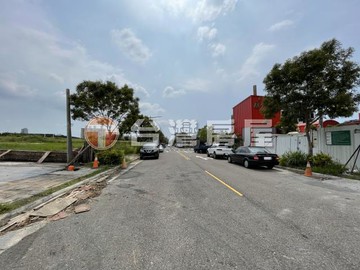 14期陳平路住1-1建地｜台中市北屯區臺中市敦和段