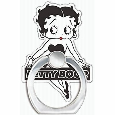 Yahoo ショッピング スマートフォン用ホールドリング 通販 Lineショッピング