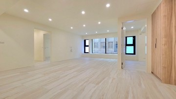 羅東公正國小旁4房電梯華廈~台灣房屋婕如~小豬｜宜蘭縣羅東鎮忠孝路