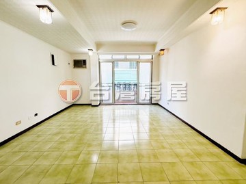 民生3房方正美寓~台灣房屋陳興豪｜台北市松山區新東街